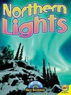 Northern Lights di David Whitfield edito da AV2 BY WEIGL