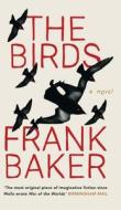 The Birds di Frank Baker edito da Valancourt Books