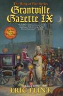 Grantville Gazette IX, Volume 32 di Eric Flint edito da BAEN