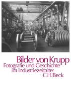 Bilder von Krupp edito da Beck C. H.