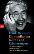 Ein rundherum tolles Land di Frank McCourt edito da btb Taschenbuch