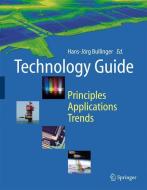 Technology Guide edito da Springer-Verlag GmbH