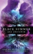 Black Summer - Teil 2 di Any Cherubim edito da BookRix