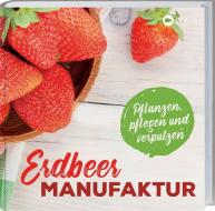 Erdbeer-Manufaktur edito da Landwirtschaftsverlag