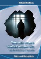 Freimaurerei und Evangelische Allianz di Michael Windhövel edito da Lichtzeichen Verlag