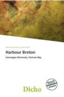 Harbour Breton edito da Dicho