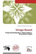 Virago Sound edito da Crypt Publishing