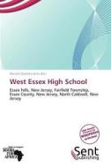 West Essex High School edito da Duc