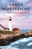 Los Secretos del Faro di Santa Montefiore edito da PAPERBACKSHOP UK IMPORT