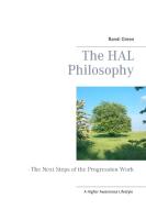 The HAL Philosophy di Randi Green edito da Books on Demand