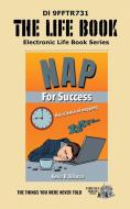 Nap For Success di Kevin B Dibacco edito da Chelsea House Press Inc.