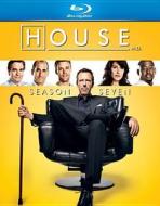 House: Season 7 edito da Universal Home Video