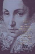 The Nobility & Excellence of Women & the Defects & Vices of Men (Paper) di Lucrezia Marinella edito da University of Chicago Press