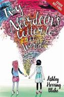 Ivy Aberdeen's Letter to the World di Ashley Herring Blake edito da LITTLE BROWN & CO