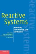Reactive Systems di Luca Aceto, Anna Ingolfsdottir, Jiri Srba edito da Cambridge University Press