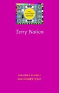 Terry Nation di Jonathan Bignell, Andrew O'Day edito da Manchester University Press