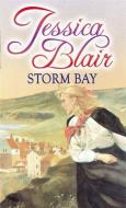 Storm Bay di Jessica Blair edito da Little, Brown Book Group