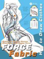 Force Fabric di Mike Mattesi edito da Taylor & Francis Ltd