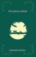 The Jungle Book di Rudyard Kipling edito da Imthestory