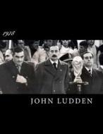 1978: A Novel: The Story of the Greatest Sporting Fix in History di John Ludden edito da Createspace