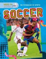 Soccer di Cathleen Small edito da Gareth Stevens Publishing