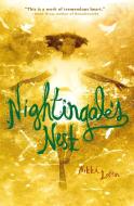 Nightingale's Nest di Nikki Loftin edito da RAZORBILL