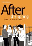 After the Spring di Helene Aldeguer edito da Idea & Design Works