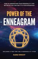 Power of the Enneagram di Elena Wright edito da Media Digital Publishing