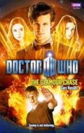 Doctor Who: The Glamour Chase di Gary Russell edito da Ebury Publishing