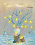 Der Sternenbaum di Gisela Cölle edito da NordSüd Verlag AG