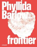Phyllida Barlow edito da Hirmer Verlag GmbH