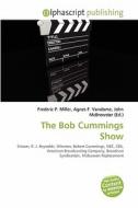 The Bob Cummings Show edito da Betascript Publishing