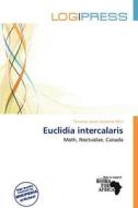Euclidia Intercalaris edito da Log Press