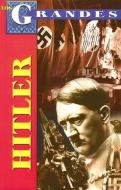 Adolfo Hitler di Pablo Morales Anguiano edito da Tomo