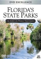 Florida's State Parks edito da Topics Entertainment
