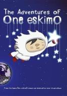 The Adventures of One Eskimo edito da Warner Bros. Digital Dist