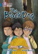 The Black Dog di Harriet Goodwin edito da HarperCollins Publishers