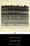 Humboldt's Gift di Saul Bellow edito da Penguin Publishing Group