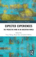 Expected Experiences edito da Taylor & Francis Ltd