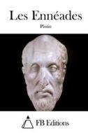 Les Enneades di Plotin edito da Createspace