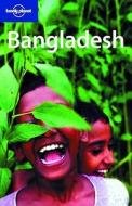 Bangladesh di Stuart Butler edito da Lonely Planet Publications Ltd