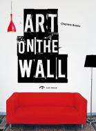 Art on the Wall di Dopress Press edito da CYPI PR
