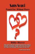 Without Worry di Billie Bierer edito da Telemachus Press, LLC