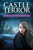 Castle Terror di Marion Zimmer Bradley edito da NORILANA BOOKS