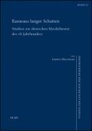 Rameaus langer Schatten di Ludwig Holtmeier edito da Olms Georg AG