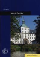 Schloss Gottorf: Burgenfuhrer Band 5 di Antje Wendt edito da Schnell & Steiner