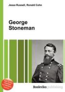 George Stoneman edito da Book On Demand Ltd.