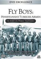 Fly Boys edito da Topics Entertainment