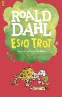 Esio Trot di Roald Dahl edito da Penguin Books Ltd (UK)