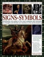 The Identification, Analysis And Interpretation Of The Visual Codes And The Subconscious Language That Shapes And Describes Our Thoughts And Emotions di Mark O'connell edito da Anness Publishing